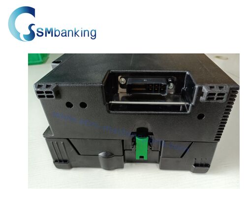 NCR 009-0029127 0090029127 BRM Exception Bin / Reject Cassette