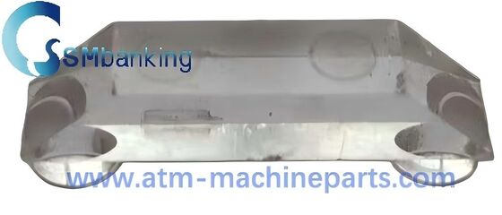Hyosung CDU Clamp Prisma mobil 30*6.3*9.5 ATM dispenser uang tunai Bagian