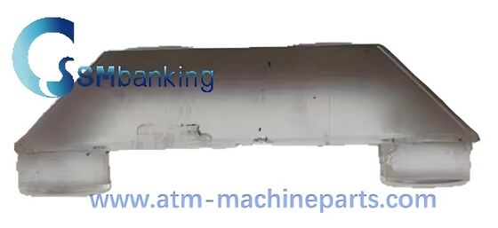 Hyosung CDU Clamp Prisma mobil 30*6.3*9.5 ATM dispenser uang tunai Bagian