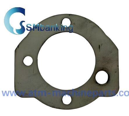 Hyosung CDU Clamp Carriage Flat Washer ATM cash dispenser Bagian Kualitas Tinggi