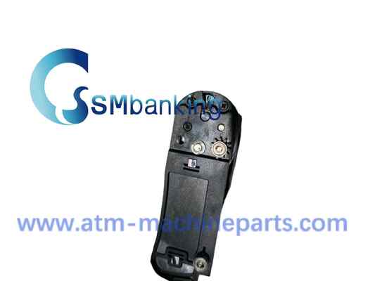 Magnet Penjepit CDU Hyosung 5*5*2 Suku Cadang Dispenser Uang ATM