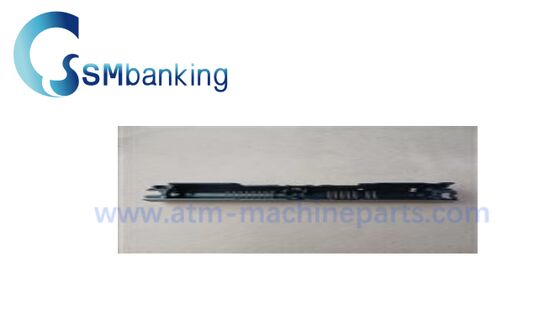 Braket Motor Dispenser Hyosung CDU10 100001194 Suku Cadang ATM