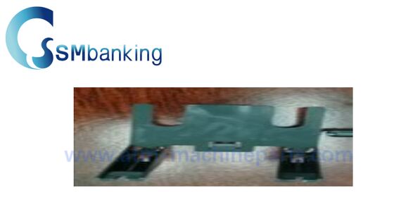 Bagian ATM Bingkai Pengangkat Dispenser Hyosung CDU10 300001123 Penjualan Langsung Pabrik Setengah Jadi