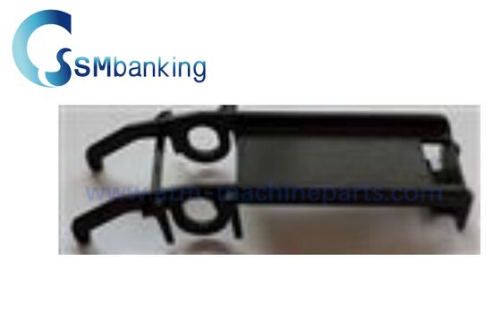 Suku Cadang ATM Hyosung CDU10 Dispenser Gripper Bar 300006559 Penjualan Langsung Pabrik