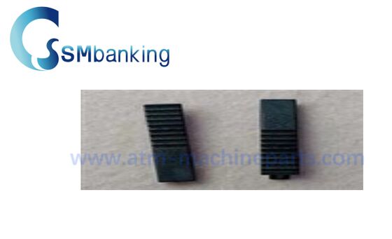 Bagian ATM Hyosung CDU10 Dispenser Lifting Frame Slider Atas 100001134 Penjualan Langsung Pabrik