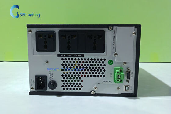 HF UPS dengan stok berkualitas tinggi