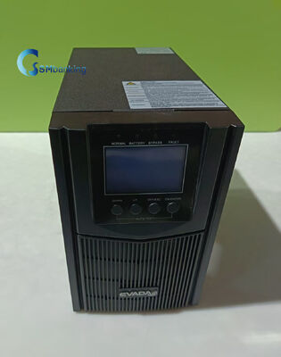 HF UPS dengan stok berkualitas tinggi