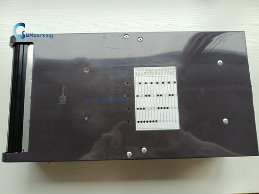 Cash Cassette Untuk CDM 8240 Model Dengan Kualitas Tinggi Di Stok