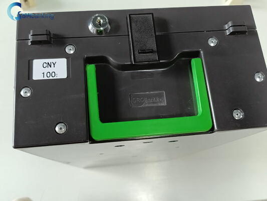 Cash Cassette Untuk CDM 8240 Model Dengan Kualitas Tinggi Di Stok