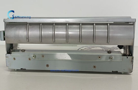 Suku cadang mesin ATM GRG H22H 8240 Shutter Penarikan WST-002A YT4.120.129