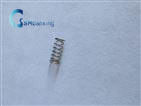 Hysoung Clamping Transport Mechanism Spring ATM bagian dalam stok
