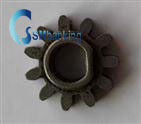 Hysoung CDU Manipulator D-Type 11T Gear ATM bagian dalam stok