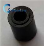 Bushing Hitam Manipulator CDU Hysoung Suku Cadang ATM Tersedia