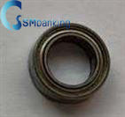 Hysoung CDU Manipulator Bearing 5*8*2.5 ATM bagian dalam stok