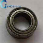 Hysoung CDU Manipulator Bearing 5*9*3 ATM bagian dalam stok