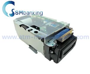 01750304619 1750304619 Wincor Nixdorf CHD-mot ICT3H5-3A2790 Dasar Pembaca Kartu DN250A Bagian ATM