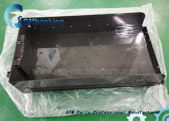 GRG 8240 Cash Cassette Cover Bagian Bawah