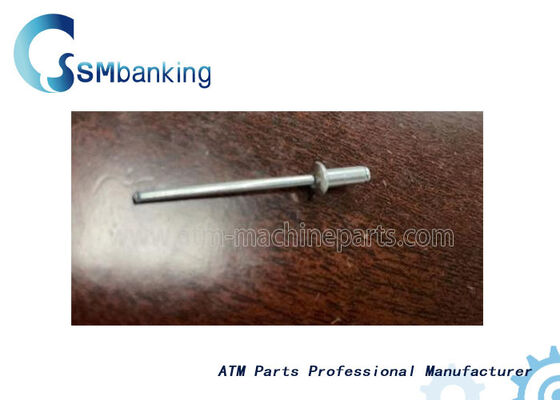 GRG 8240 Blind Rivet (3.2×8) dengan kualitas yang baik