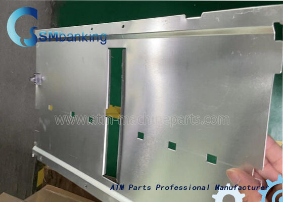 Plat Aluminium Cassette GRG8240N dengan kualitas yang baik