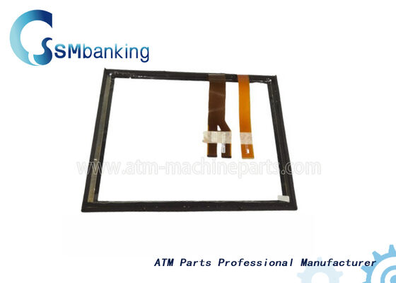 Tampilan Layar Sentuh DN450 19" Dengan Braket 1750343663