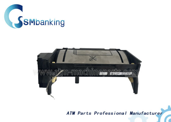 Bagian Penutup Mesin ATM 1750346607