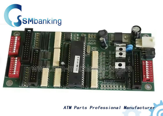 GRG 9250 8240 12-Port I/O Extension Board untuk mesin ATM YT3.691.029