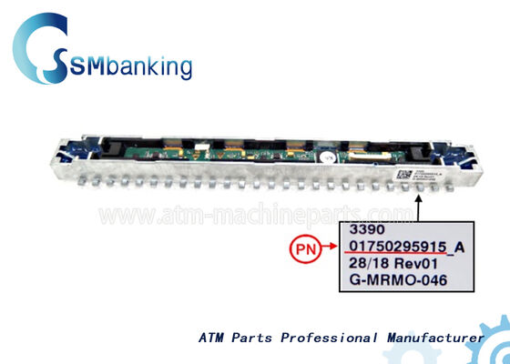 Sensor magnet MOVEm BiDir (MAMB3_LEF) 1750295915