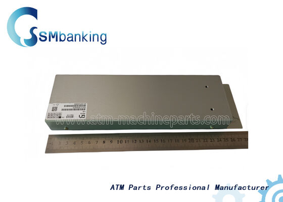 Bagian mesin ATM Diebold Nixdorf FIB DN250A 1750305474