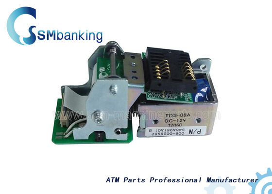 Pemblokir IC Nemo 90028982