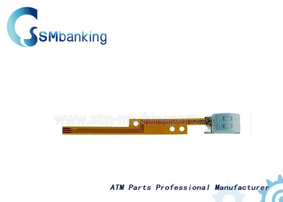 Pre-Head Card Reader 9980912563