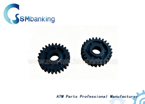 Gear 26T (hitam) 4450646454