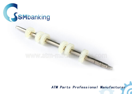 D-Shaft ((Pick Module) 4450609819