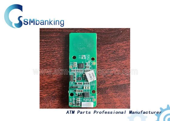GRG 8240N Panel MTS dengan kualitas yang baik