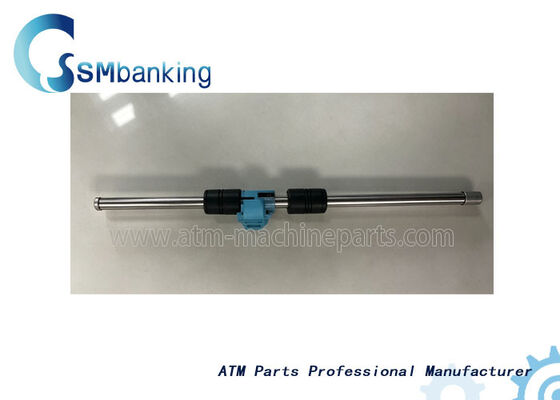 GRG8240N Ketebalan asosiasi poros 502014549