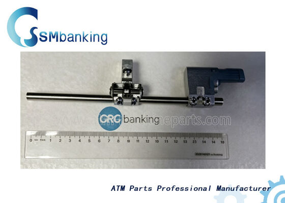 Rakitan Poros Braket Ketebalan GRG8240N 502014551