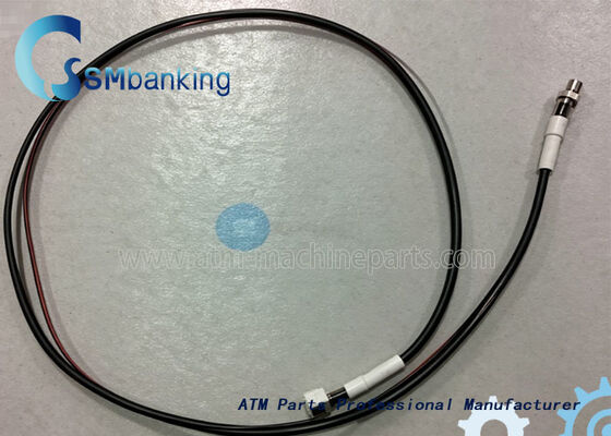 Kabel DDS Sensor Ketebalan GRG CDM8240 401011491