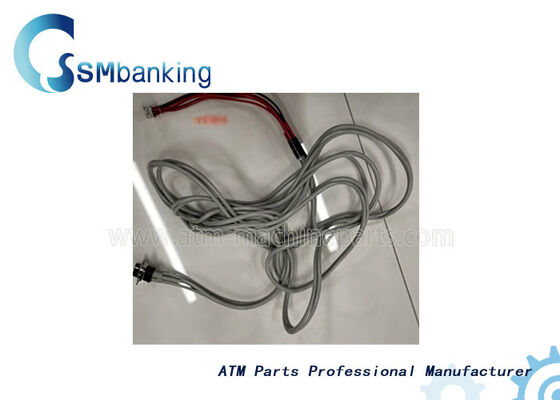 Kabel GRG CDM8240 COM dengan kualitas yang baik