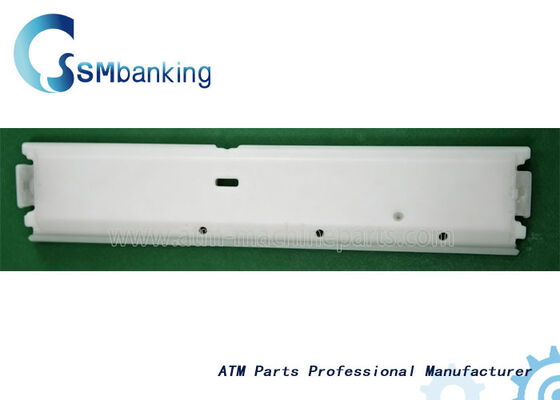GRG8240 Long Sheet Metal untuk 8240 Dispenser dengan kualitas yang baik