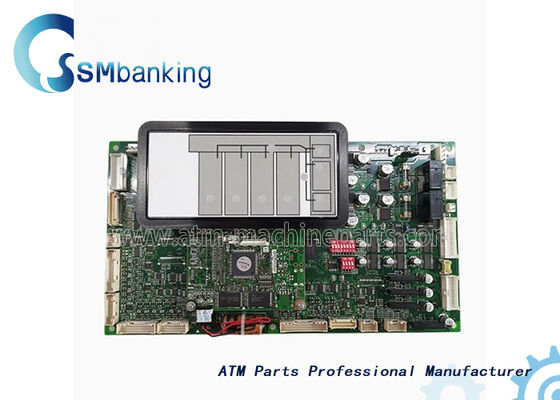 BRM RENDAH CPU PCB 009-0029380