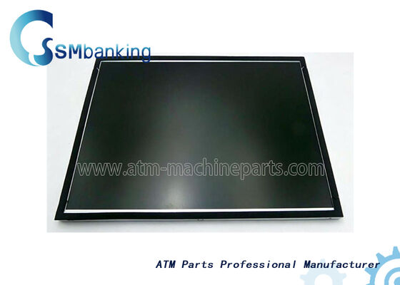 Panel LCD - 15 INCH COLOR TFT STANDARD BRIGHT, LVDS 009-0029561