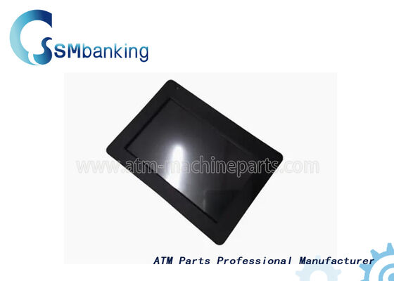 Tampilan - 7 inci COP 445-0763724
