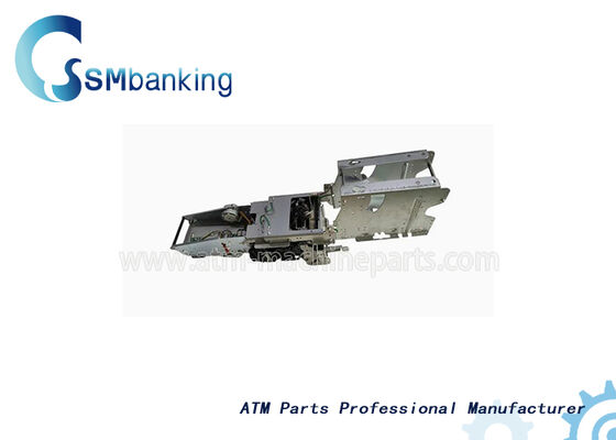 ATM IMPRESORA 009-0030205