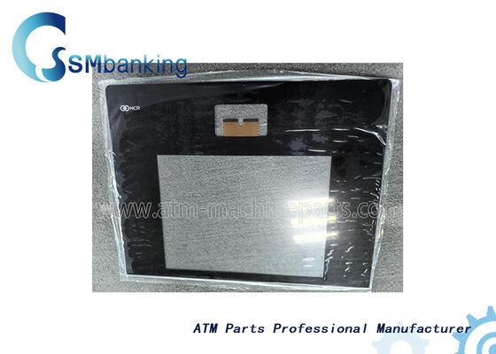 Fascia 15 ′′ sentuhan luar assy 4450752248