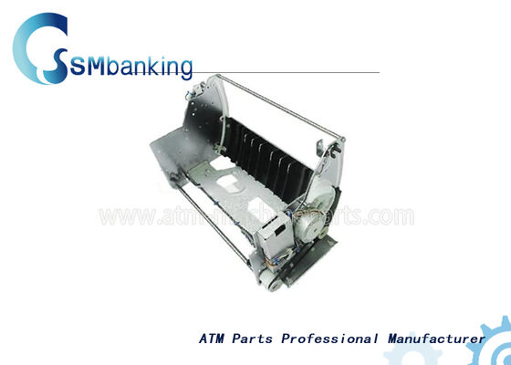 SHUTTER BRM /ASSY - PENDAUR ULANG SHUTTER 445-0746108