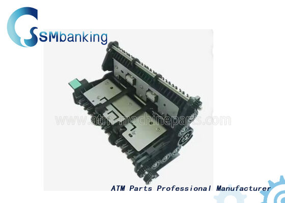 Setelah BRM SPARE UPPER TRANSPORT SECTION-AFTER BV 009-0030509