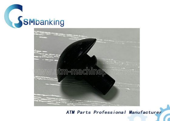 GRG 8240 Dispenser Cushion Pad
