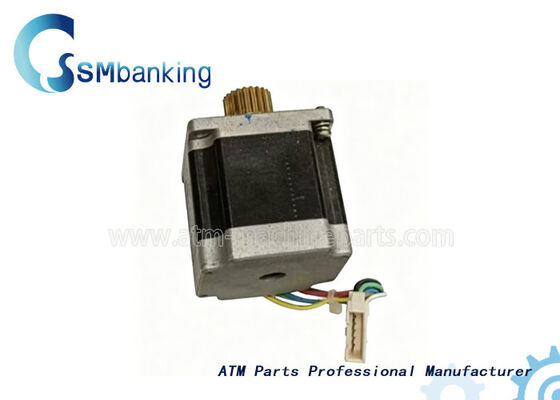 Kabel Motor Umpan GRG 8240N CDM8240N YT4.854.1035