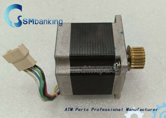 Kabel Motor Umpan GRG 8240N CDM8240N YT4.854.1035