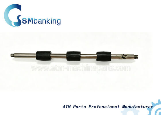 GRG 8240 Rakitan Poros Berpenggerak Tiga Sabuk Katrol YT6.363.3558