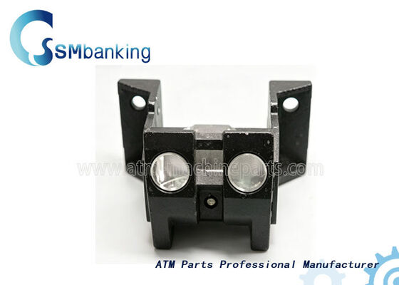 GRG 8240 TES perakitan prisma bracket YT6.363.3645